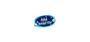 AAA Irrigation